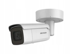 Kamera IP Hikvision DS-2CD2635FWD-IZ 3mpix