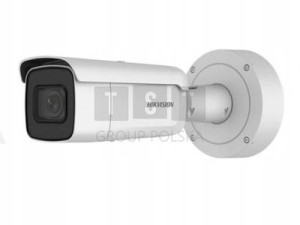 Kamera Ip Hikvision Ds-2cd2645fwd-izs (b) (2.8-12m