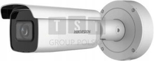Kamera Ip Hikvision Ds-2cd2646g2-izs (2.8-12mm) (c