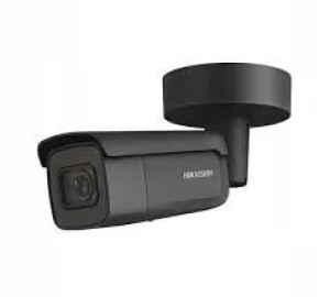 Kamera IP Hikvision DS-2CD2685G0-IZS(BLACK) 8 Mpx