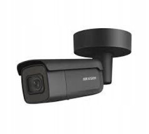 Kamera IP Hikvision DS-2CD2685G0-IZS(BLACK) 8 Mpx