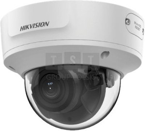 Kamera Ip Hikvision Ds-2cd2726g2t-izs (2.8-12mm)