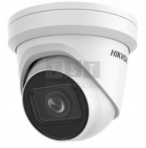 Kamera Ip Hikvision Ds-2cd2h23g2-izs(2.8-12mm)