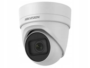 Kamera IP Hikvision DS-2CD2H35FWD-IZ 3mpix