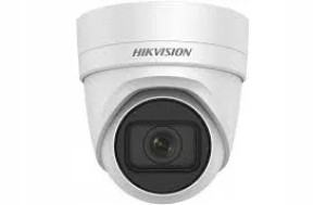 Kamera IP Hikvision DS-2CD2H83G0-IZS 8 Mpx