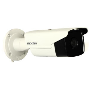Kamera Ip Hikvision Ds-2cd2t23g0-i8(2.8mm)