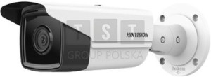 Kamera Ip Hikvision Ds-2cd2t23g2-4i (4mm)