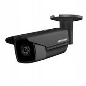 Kamera IP Hikvision DS-2CD2T25FWD-I8 2 Mpx
