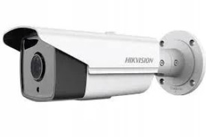 kamera IP Hikvision DS-2CD2T25FWD-I8(2.8mm) 2 Mpx