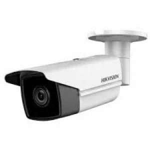Kamera IP Hikvision DS-2CD2T45FWD-I8(4mm) 4 Mpx