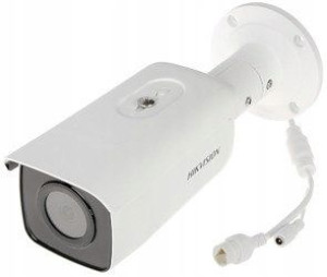 Kamera IP Hikvision DS-2CD2T46G1-4I 4 MPX