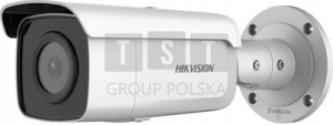 Kamera Ip Hikvision Ds-2cd2t46g2-2i (2.8mm) (c)