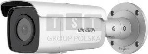 Kamera Ip Hikvision Ds-2cd2t46g2-4i (4mm) (c)