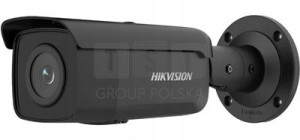 Kamera Ip Hikvision Ds-2cd2t66g2-2i(2.8mm)(c)(blac