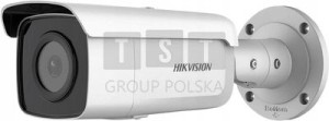 Kamera Ip Hikvision Ds-2cd2t66g2-4i (2.8mm) (c)