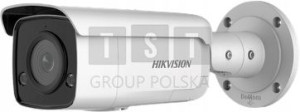 Kamera Ip Hikvision Ds-2cd2t66g2-isu/sl (2.8mm) (c