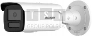 Kamera Ip Hikvision Ds-2cd2t83g2-4i (4mm)