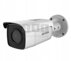 Kamera Ip Hikvision Ds-2cd2t86g2-2i (2.8mm) (c)