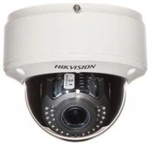Kamera IP Hikvision DS-2CD4126FWD-IZ 1 Mpx