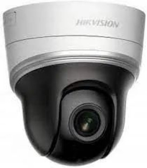 Kamera IP Hikvision DS-2DE2204IW-DE3 2 Mpx