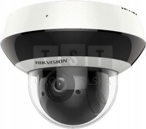 Kamera Ip Hikvision Ds-2de2a204iw-de3/w(c0)(s6)