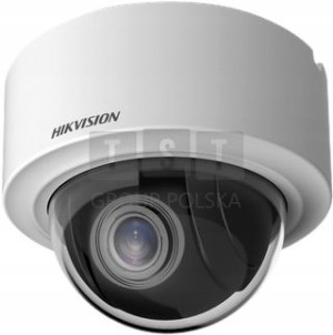 Kamera Ip Hikvision Ds-2de3204w-de (t5)