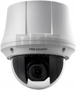 Kamera Ip Hikvision Ds-2de4425w-de3 (s6)