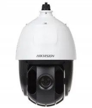 Kamera Ip Hikvision Ds-2de5225iw-ae(c) 1 Mpx