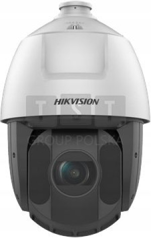 Kamera Ip Hikvision Ds-2de5232iw-ae (s6)