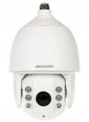 Kamera IP Hikvision DS-2DE7232IW-AE(B) 2 Mpx