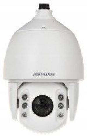Kamera IP Hikvision DS-2DE7430IW-AE 4 Mpx