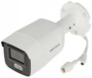 Kamera IP Hikvision Kamera HiWatch 4 Mpx