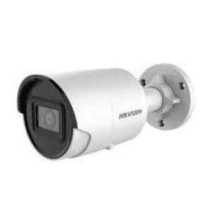 Kamera IP Hikvision KIP2CD2086G2IUF2.8 2 Mpx