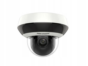 Kamera IP PTZ DS-2DE2A204W-DE3 2Mpx Hikvision