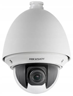Kamera IP PTZ DS-2DE4425W-DE 4Mpx Hikvision