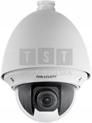 Kamera Ip Ptz Hikvision Ds-2de4225w-de(s6)
