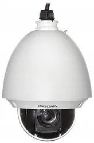Kamera Ip Zewnętrzna Ds-2de4225w-de Hikvision