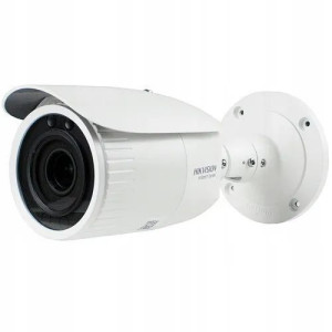 Kamera Ip Zoom Hiwatch Hikvision Poe Hwi-b640h-v