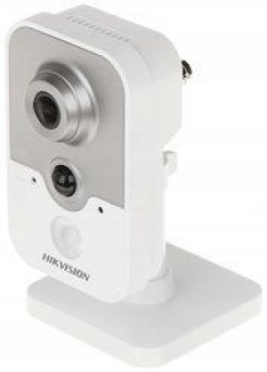 Kamera kompaktow Hikvision DS-2CE38D8T-PIR 2 Mpx