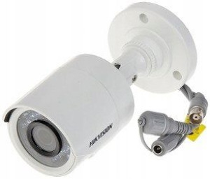 Kamera kompaktowa Hikvision DS-2CE16D0T-IRPF