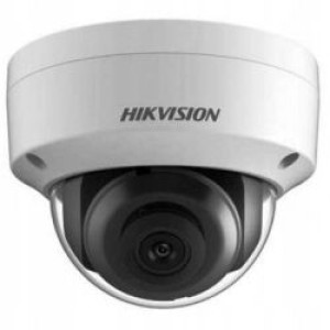 Kamera kopułkowa Hikvision DS-2CD2125FWD-IS 2 Mpx