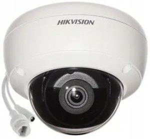 Kamera kopułkowa Hikvision DS-2CD2126G1-I 2 Mpx