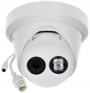 Kamera kopułkowa Hikvision DS-2CD2325FWD-I 2 Mpx