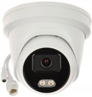 Kamera kopułkowa HIKVISION DS-2CD2327G1-LU 2 Mpx