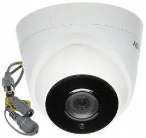 Kamera kopułkowa Hikvision DS-2CE56D0T-IT3F 2 Mpx