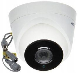 Kamera kopułkowa Hikvision DS-2CE56D0T-IT3F 2 Mpx