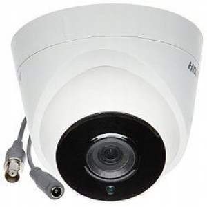 Kamera kopułkowa Hikvision DS-2CE56H1T-IT3 5 Mpx