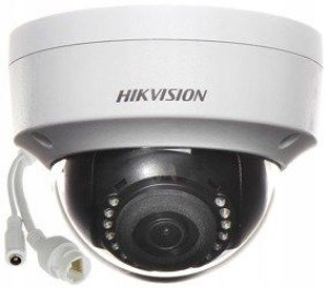 Kamera monitoring Hikvision DS-2CD1121-I 2 Mpx