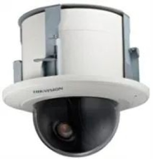 Kamera obrotowa HIKVISION DS-2DE5220W-AE3 2mpx fv
