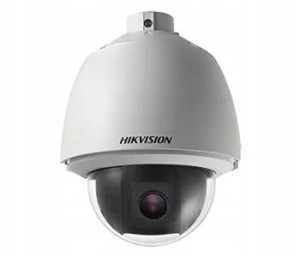 Kamera obrotowa HIKVISION DS-2DE5230W-AE 2mpx fv